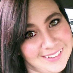 Meet your Posher, Cari